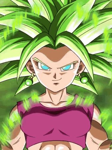 kefla hentai gif|Character: kefla